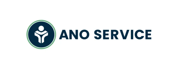 Ano service