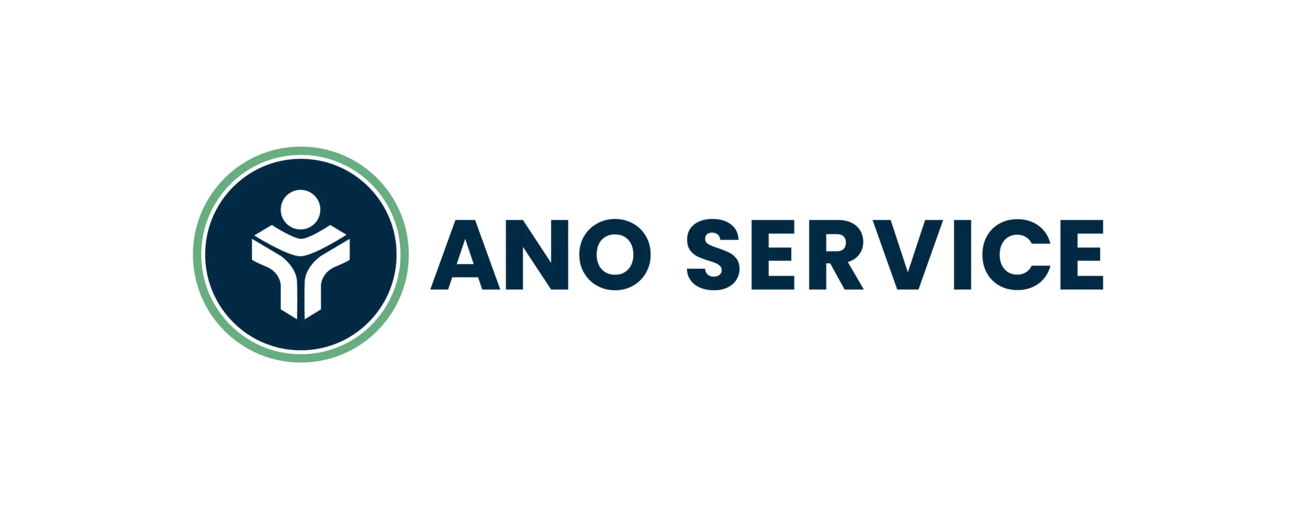 Ano service