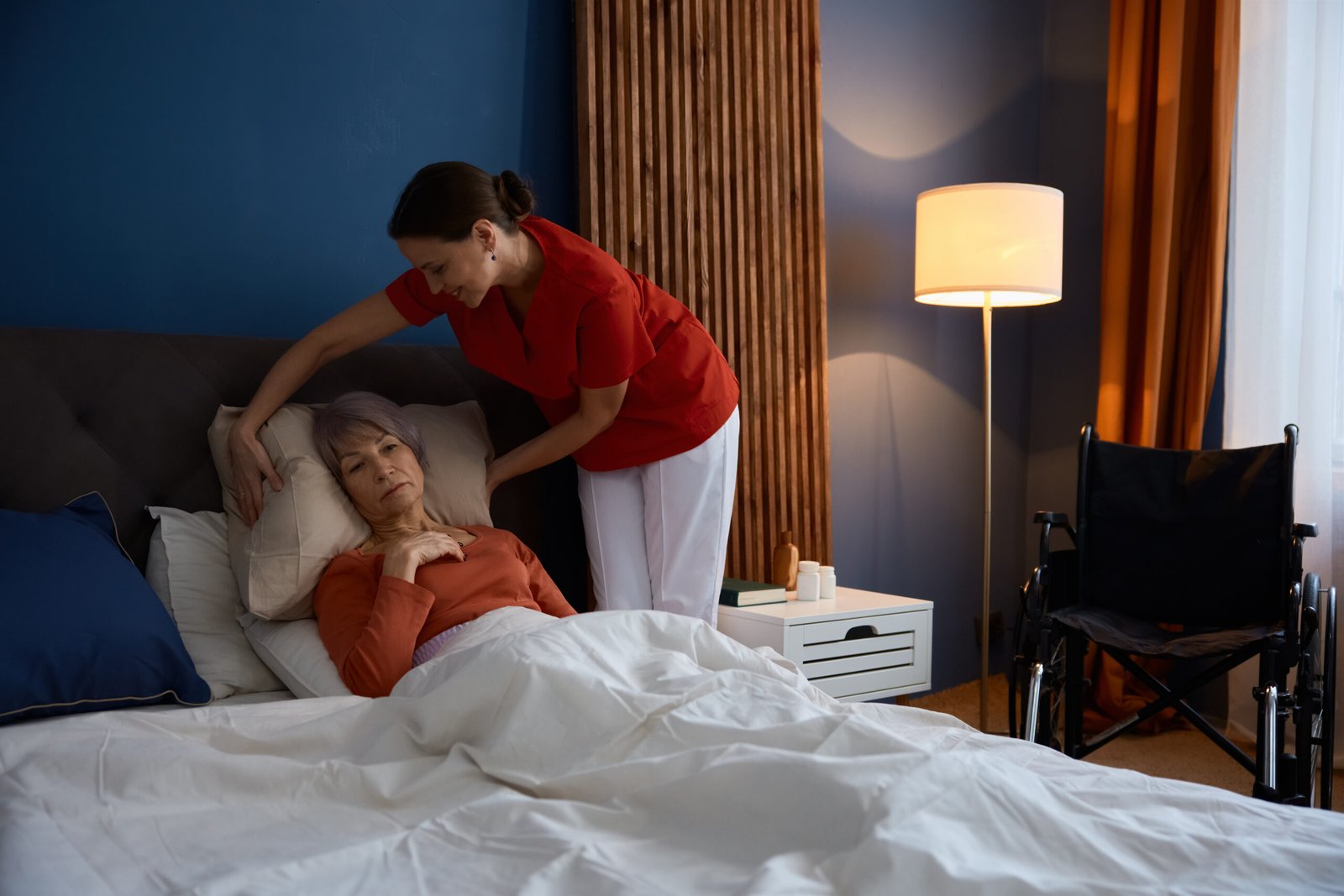tarifs services à domicile Agen