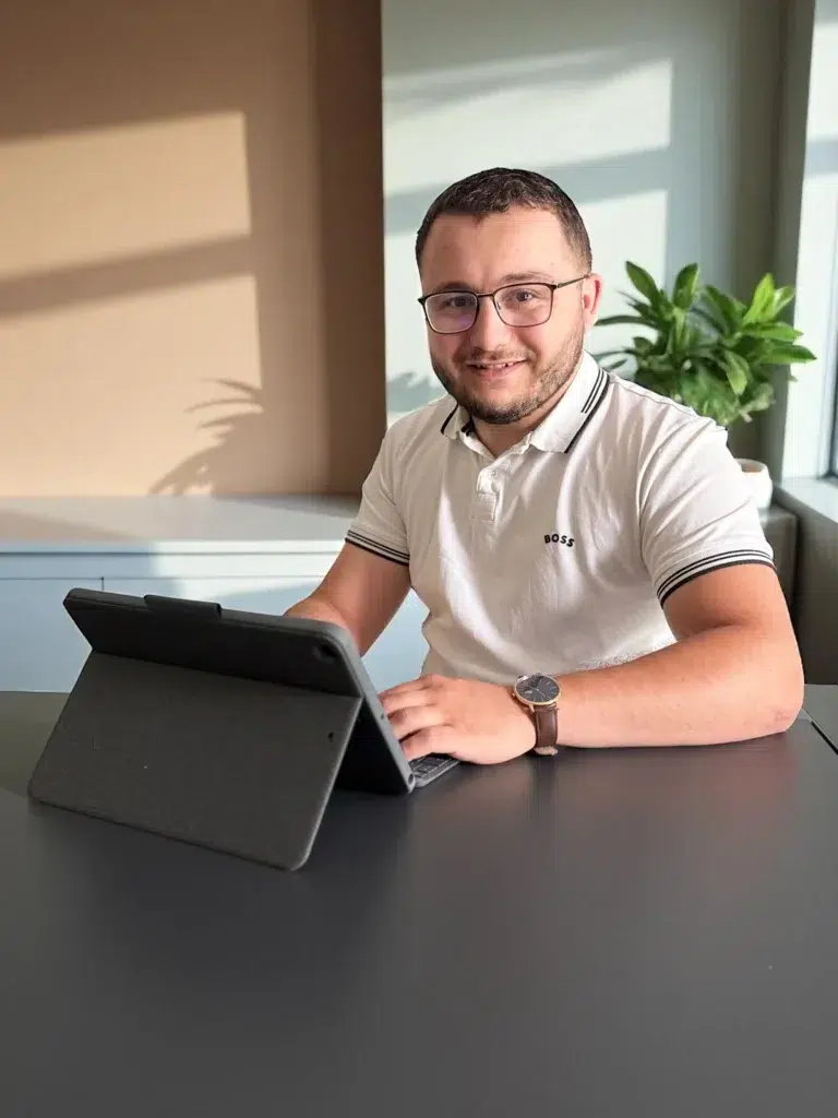 Aide à domicile à Agen et alentours