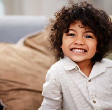 Garde d’enfants à domicile à Agen