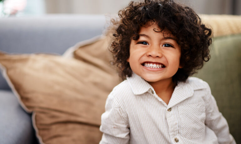 Aide à domicile à Agen et alentours